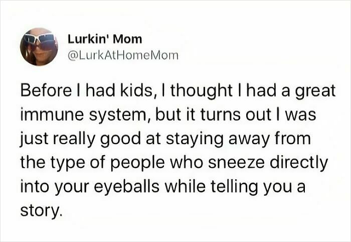 66 Times People Delivered Sarcasm So Dry It Could&rsquo;ve Come With A Warning Label