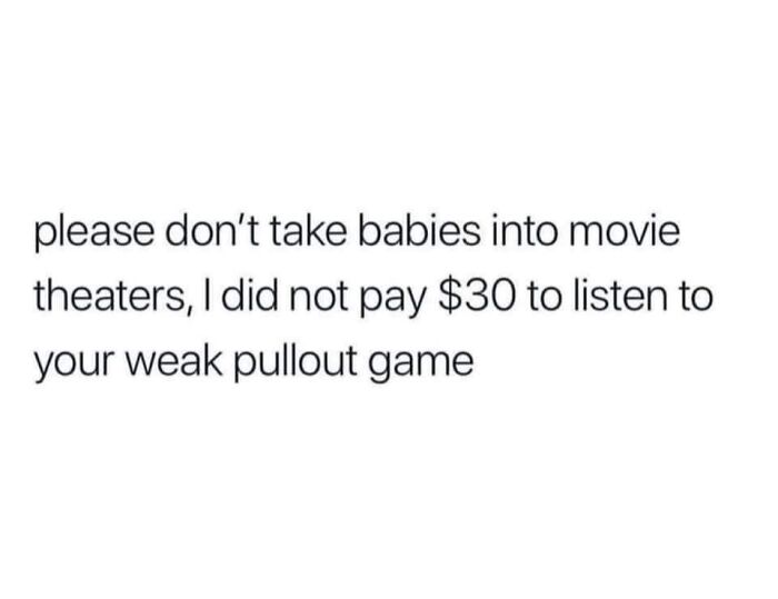 66 Times People Delivered Sarcasm So Dry It Could&rsquo;ve Come With A Warning Label