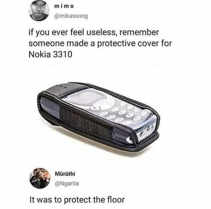 66 Times People Delivered Sarcasm So Dry It Could&rsquo;ve Come With A Warning Label