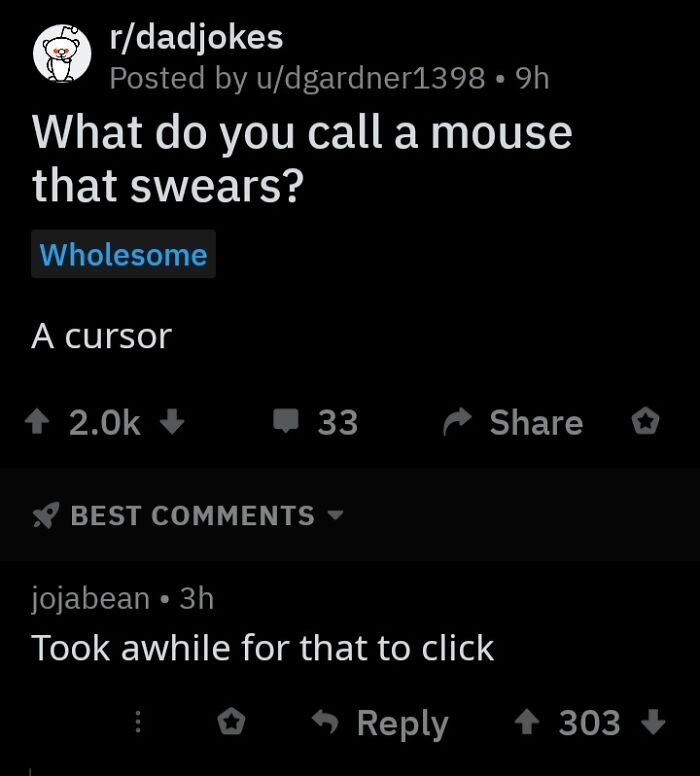 66 Times People Delivered Sarcasm So Dry It Could&rsquo;ve Come With A Warning Label