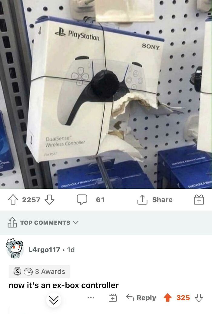 66 Times People Delivered Sarcasm So Dry It Could&rsquo;ve Come With A Warning Label