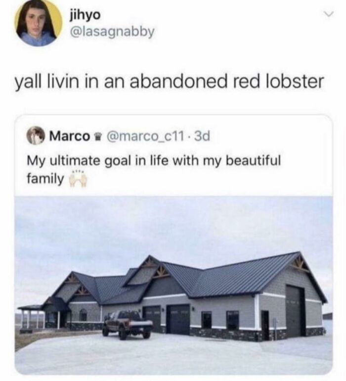 66 Times People Delivered Sarcasm So Dry It Could&rsquo;ve Come With A Warning Label