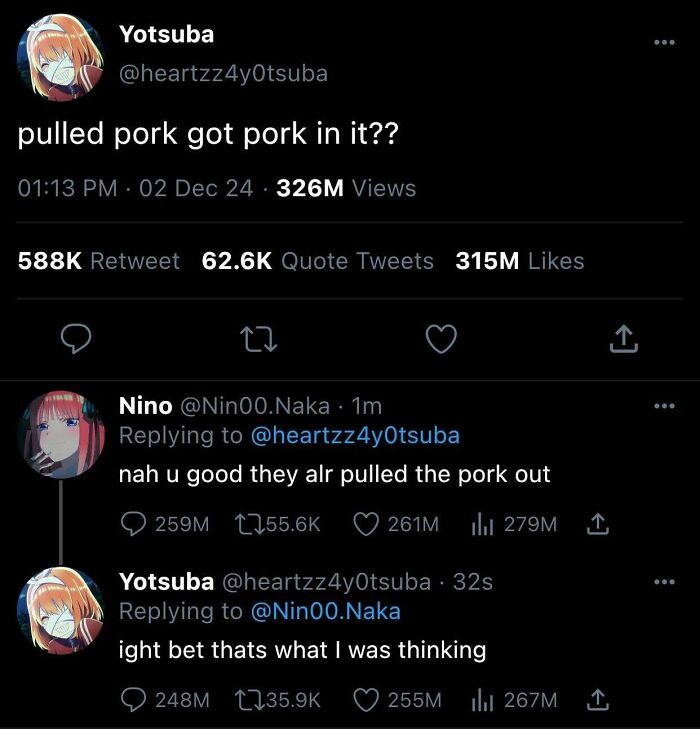66 Times People Delivered Sarcasm So Dry It Could&rsquo;ve Come With A Warning Label