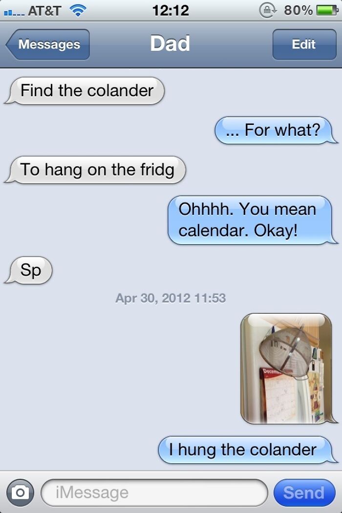 66 Times People Delivered Sarcasm So Dry It Could&rsquo;ve Come With A Warning Label