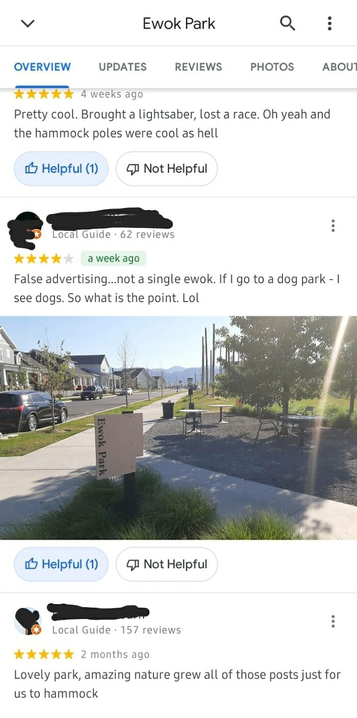 66 Times People Delivered Sarcasm So Dry It Could&rsquo;ve Come With A Warning Label