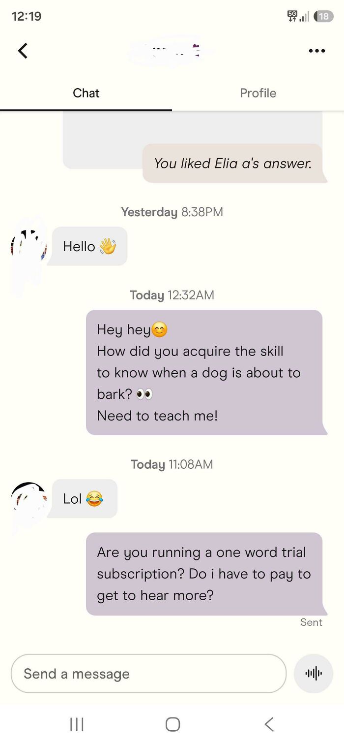 66 Times People Delivered Sarcasm So Dry It Could&rsquo;ve Come With A Warning Label