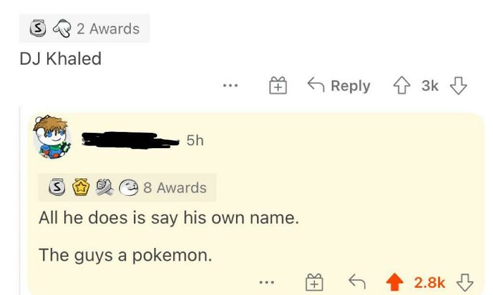 66 Times People Delivered Sarcasm So Dry It Could&rsquo;ve Come With A Warning Label