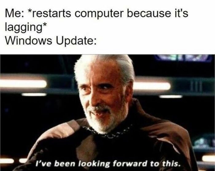 56 Funny Memes To Give Your Brain The Chaotic Little Break It Desperately Needs