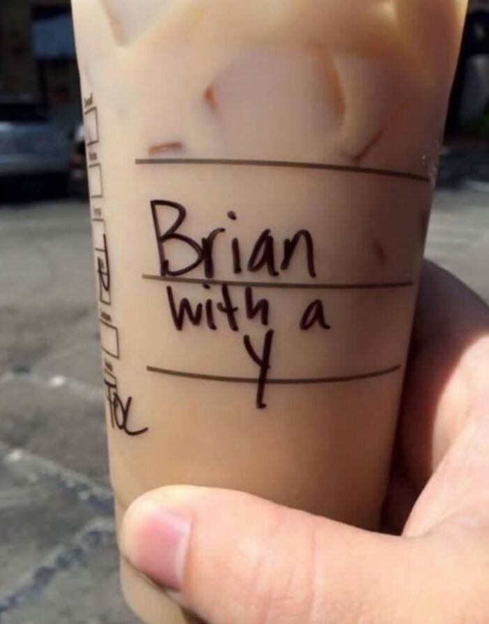 56 Funny Memes To Give Your Brain The Chaotic Little Break It Desperately Needs