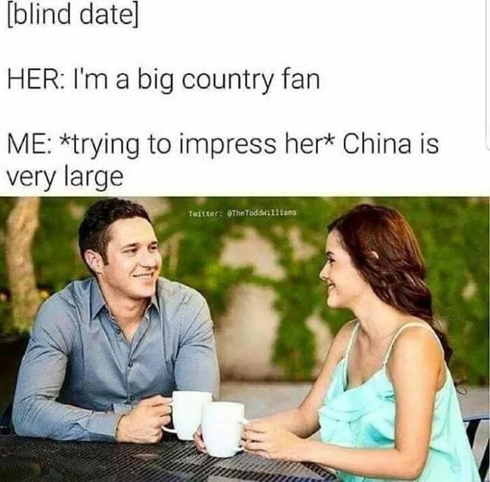 56 Funny Memes To Give Your Brain The Chaotic Little Break It Desperately Needs