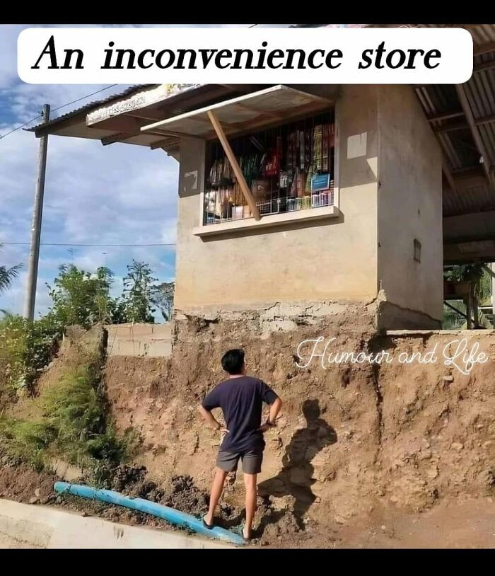 56 Funny Memes To Give Your Brain The Chaotic Little Break It Desperately Needs