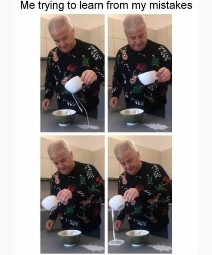 56 Funny Memes To Give Your Brain The Chaotic Little Break It Desperately Needs