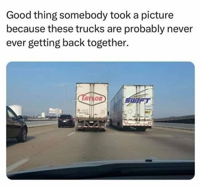 56 Funny Memes To Give Your Brain The Chaotic Little Break It Desperately Needs