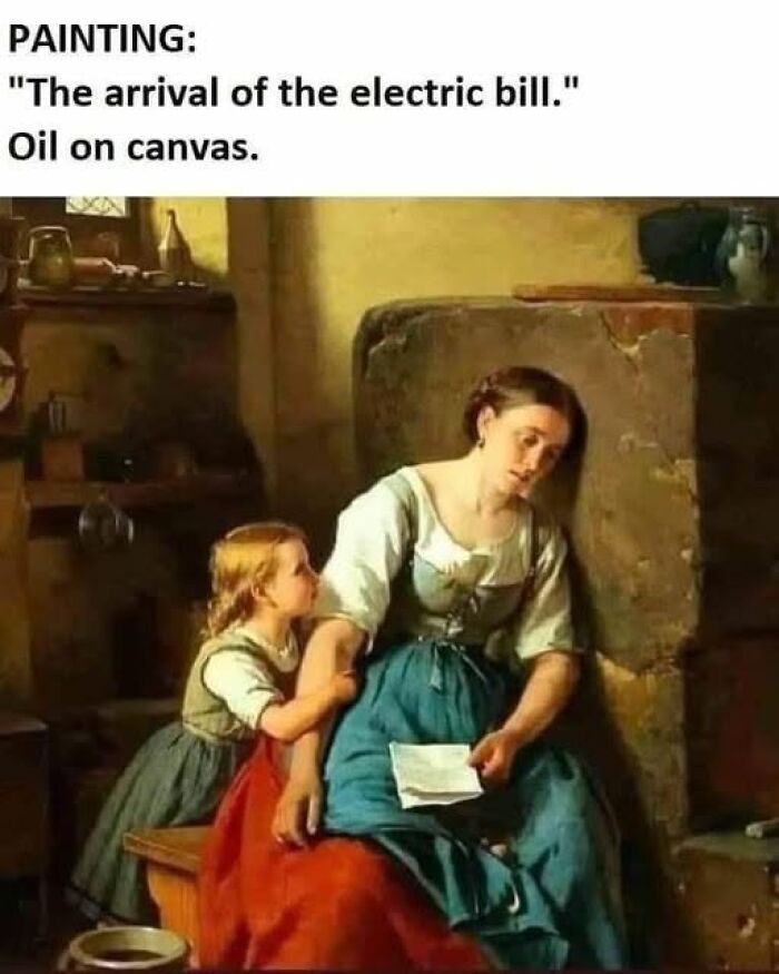 56 Funny Memes To Give Your Brain The Chaotic Little Break It Desperately Needs