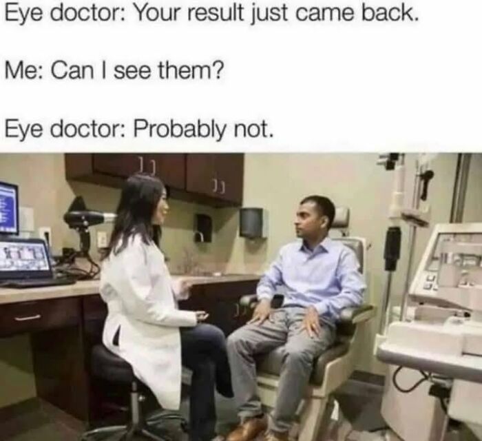 56 Funny Memes To Give Your Brain The Chaotic Little Break It Desperately Needs