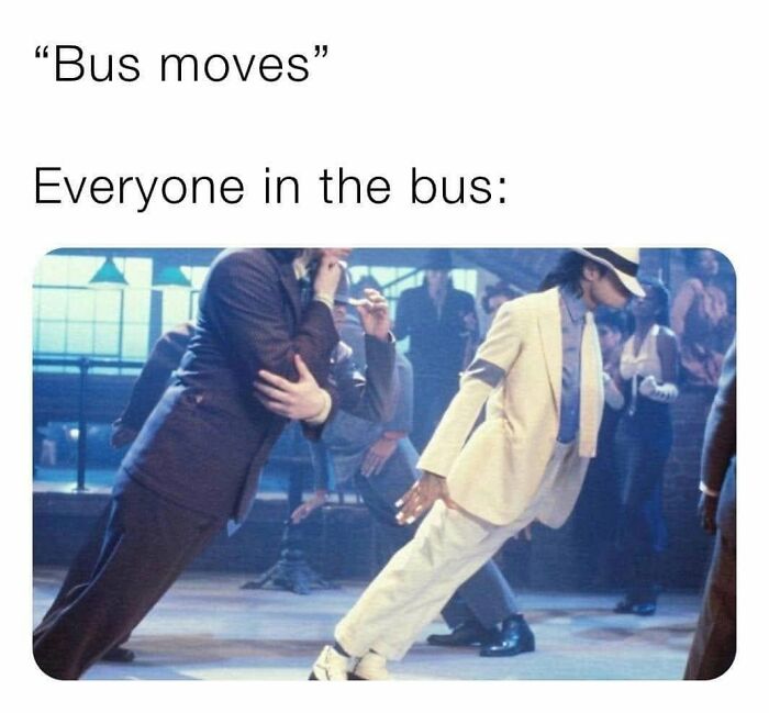 56 Funny Memes To Give Your Brain The Chaotic Little Break It Desperately Needs