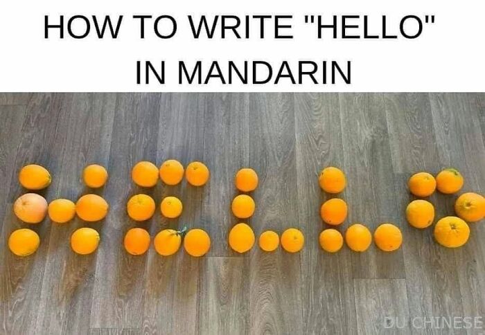 56 Funny Memes To Give Your Brain The Chaotic Little Break It Desperately Needs