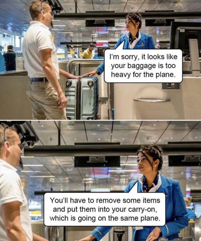 56 Funny Memes To Give Your Brain The Chaotic Little Break It Desperately Needs