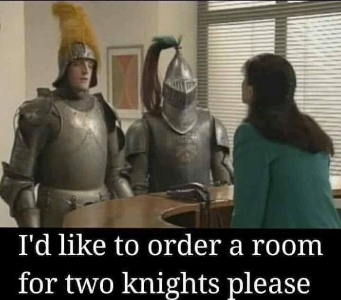 56 Funny Memes To Give Your Brain The Chaotic Little Break It Desperately Needs