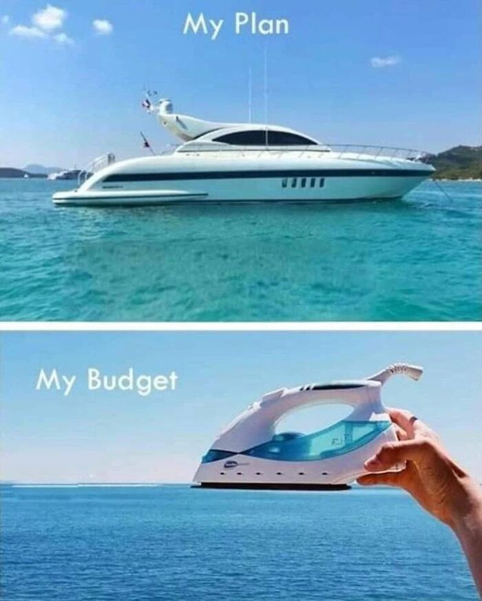 56 Funny Memes To Give Your Brain The Chaotic Little Break It Desperately Needs