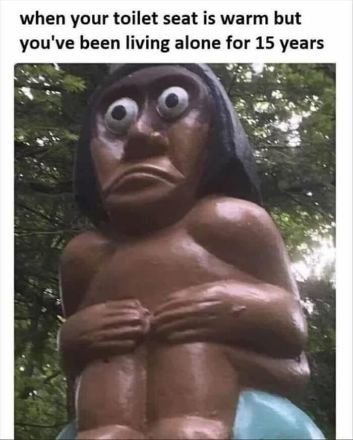 56 Funny Memes To Give Your Brain The Chaotic Little Break It Desperately Needs