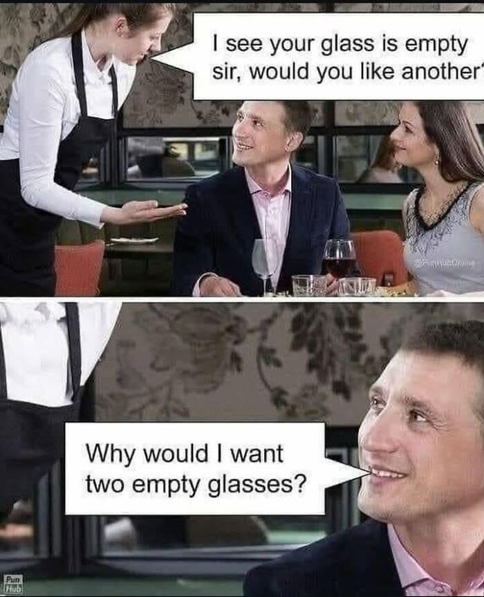 56 Funny Memes To Give Your Brain The Chaotic Little Break It Desperately Needs