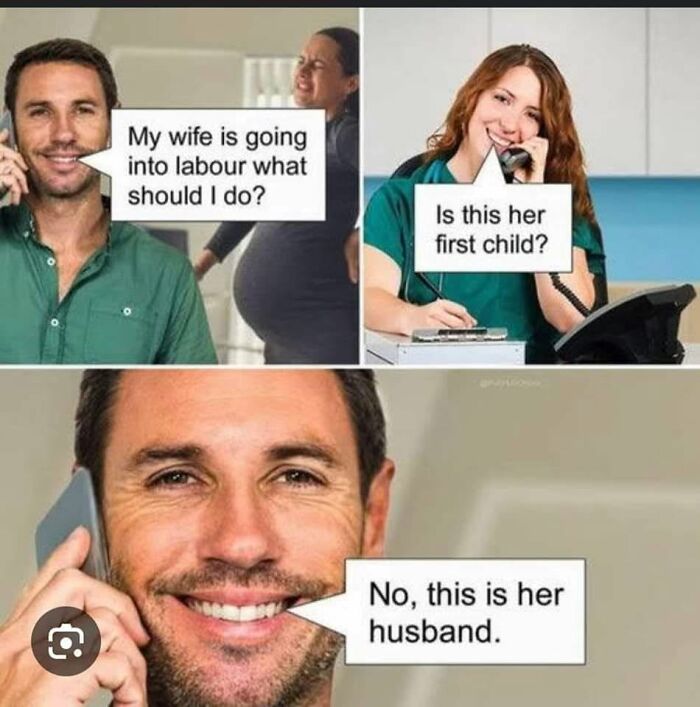 56 Funny Memes To Give Your Brain The Chaotic Little Break It Desperately Needs