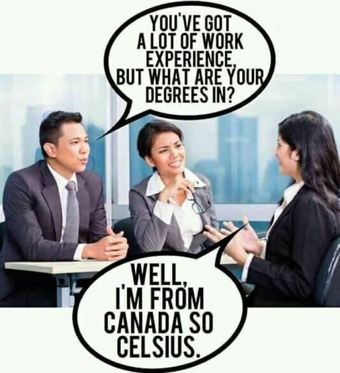 56 Funny Memes To Give Your Brain The Chaotic Little Break It Desperately Needs