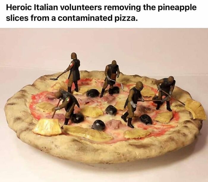 56 Funny Memes To Give Your Brain The Chaotic Little Break It Desperately Needs