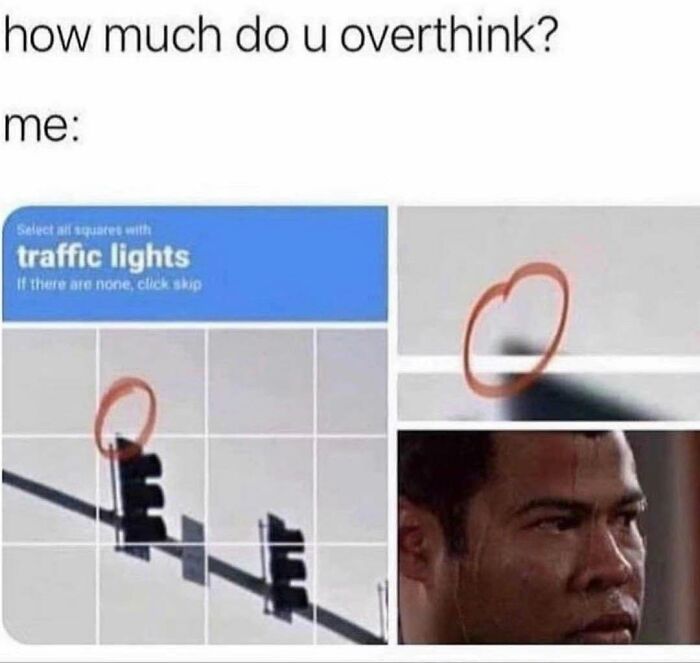 56 Funny Memes To Give Your Brain The Chaotic Little Break It Desperately Needs