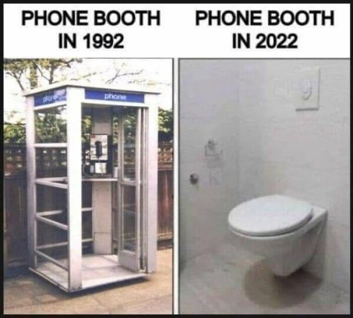 56 Funny Memes To Give Your Brain The Chaotic Little Break It Desperately Needs