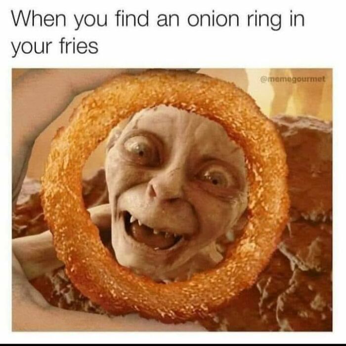 56 Funny Memes To Give Your Brain The Chaotic Little Break It Desperately Needs