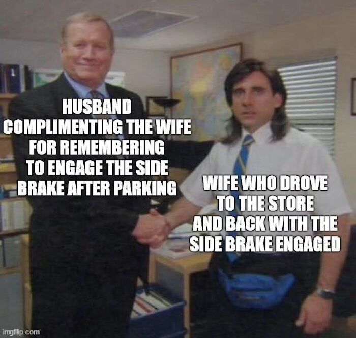 56 Funny Memes To Give Your Brain The Chaotic Little Break It Desperately Needs