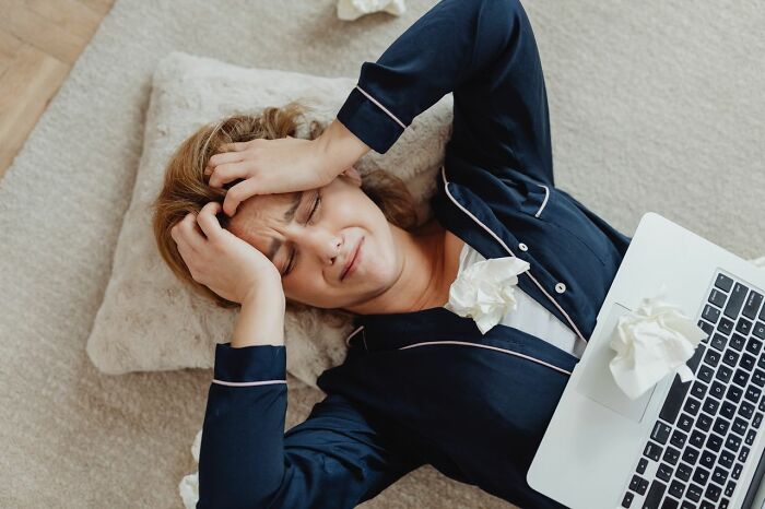 54 Folks Share The Reasons Their Families Cut Them Off, And Their Stories Are Truly Painful