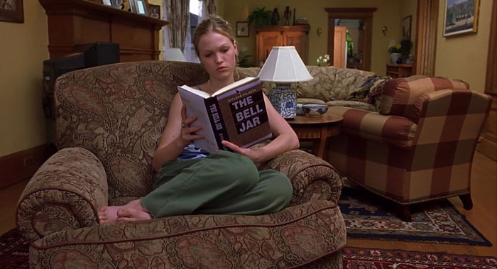 Only 38% Of American Adults Still Read, But There Are A Few Ways We Can Revive Reading Only 38% Of American Adults Still Read, But There Are A Few Ways We Can Revive Reading