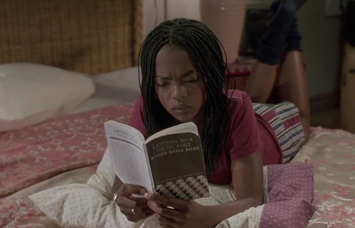 Only 38% Of American Adults Still Read, But There Are A Few Ways We Can Revive Reading Only 38% Of American Adults Still Read, But There Are A Few Ways We Can Revive Reading
