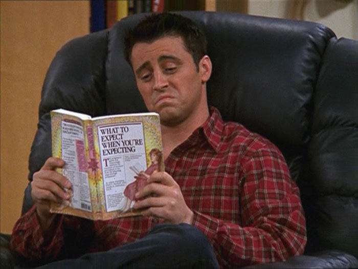 Only 38% Of American Adults Still Read, But There Are A Few Ways We Can Revive Reading Only 38% Of American Adults Still Read, But There Are A Few Ways We Can Revive Reading
