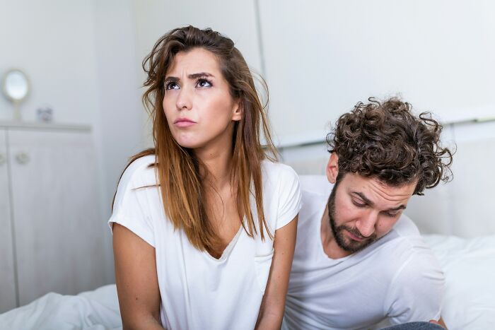 39 Petty Ways To Make A Man’s Day Slightly Worse Without Actually Doing Anything Illegal 39 Petty Ways To Make A Man’s Day Slightly Worse Without Actually Doing Anything Illegal