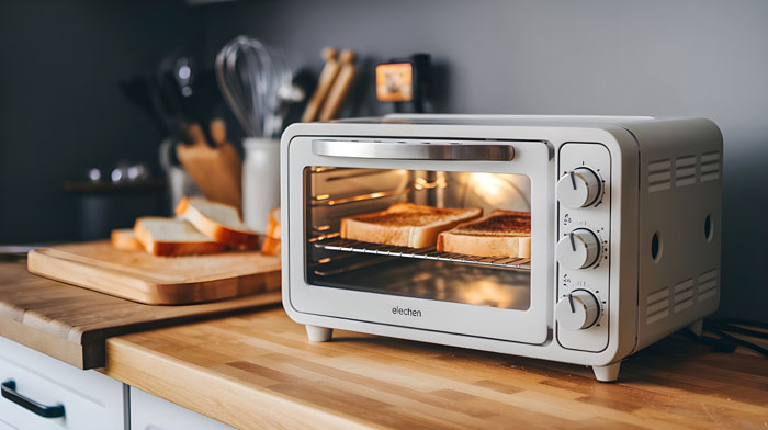 Family Sees Wedding Registry, Can’t Believe Anyone Would Ask For Such Outrageous Things Family Sees Wedding Registry, Can’t Believe Anyone Would Ask For Such Outrageous Things