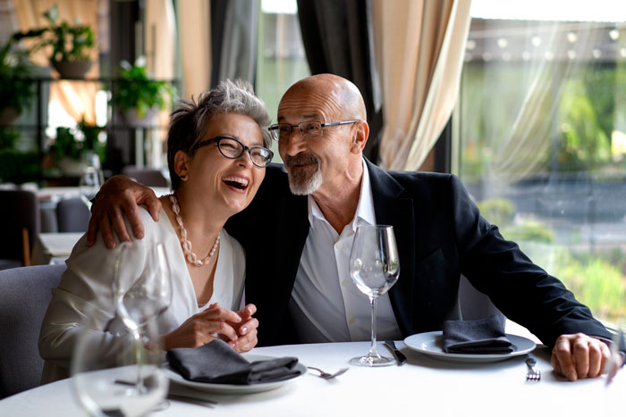 Family Sees Wedding Registry, Can’t Believe Anyone Would Ask For Such Outrageous Things Family Sees Wedding Registry, Can’t Believe Anyone Would Ask For Such Outrageous Things