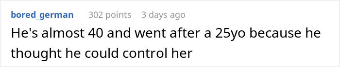 Man Takes A Promotion And Has To Move Countries, Forgets About His Agreement With His Wife Man Takes A Promotion And Has To Move Countries, Forgets About His Agreement With His Wife