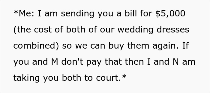 Friend Reveals He&rsquo;s A Homophobe Right Before Couple&rsquo;s Wedding In An Unhinged Hurtful Way