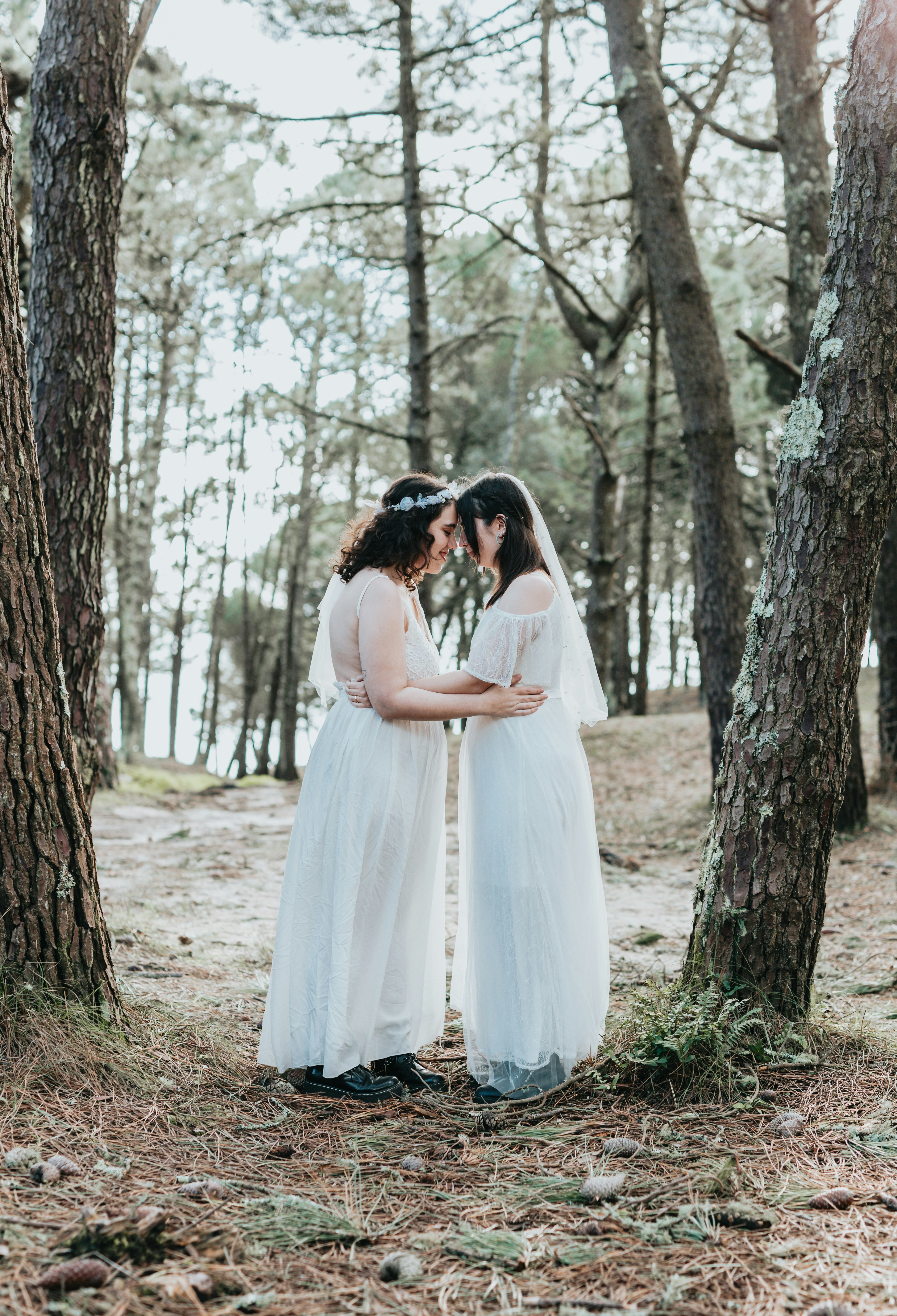 Friend Reveals He&rsquo;s A Homophobe Right Before Couple&rsquo;s Wedding In An Unhinged Hurtful Way