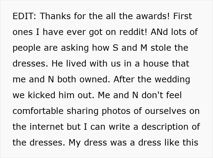 Friend Reveals He&rsquo;s A Homophobe Right Before Couple&rsquo;s Wedding In An Unhinged Hurtful Way