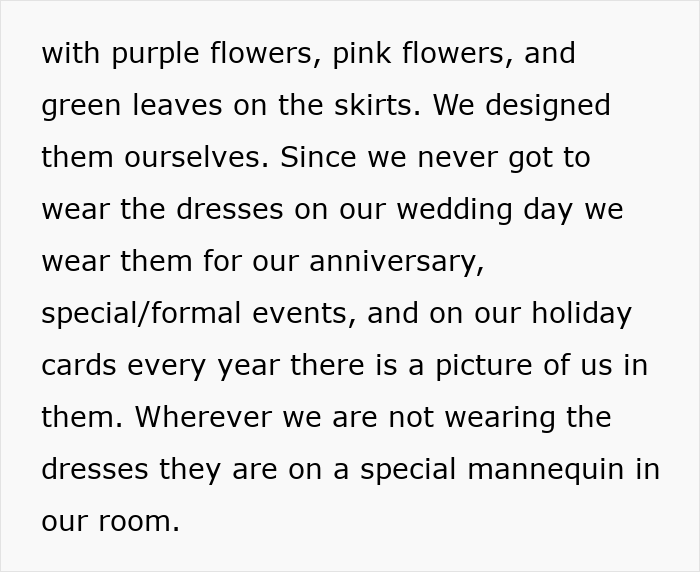 Friend Reveals He&rsquo;s A Homophobe Right Before Couple&rsquo;s Wedding In An Unhinged Hurtful Way