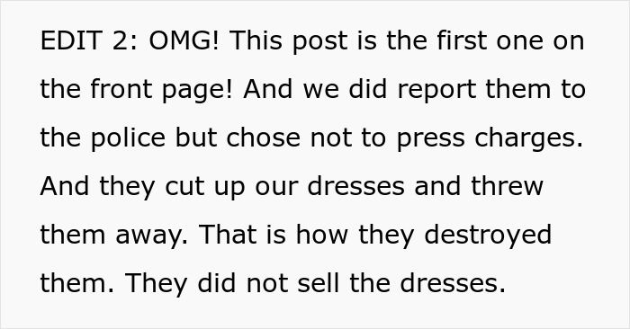 Friend Reveals He&rsquo;s A Homophobe Right Before Couple&rsquo;s Wedding In An Unhinged Hurtful Way