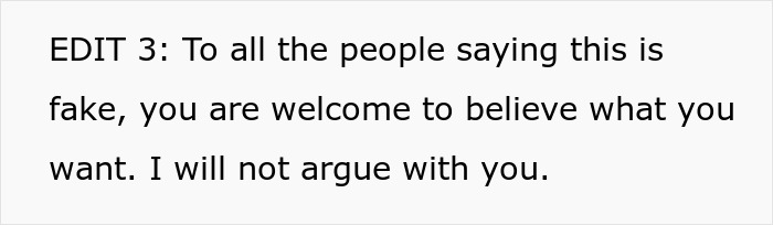 Friend Reveals He&rsquo;s A Homophobe Right Before Couple&rsquo;s Wedding In An Unhinged Hurtful Way