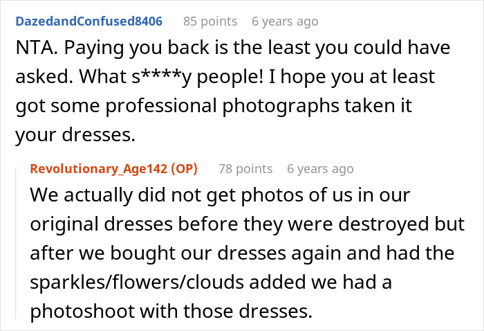 Friend Reveals He&rsquo;s A Homophobe Right Before Couple&rsquo;s Wedding In An Unhinged Hurtful Way