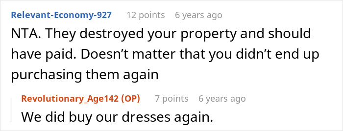 Friend Reveals He&rsquo;s A Homophobe Right Before Couple&rsquo;s Wedding In An Unhinged Hurtful Way