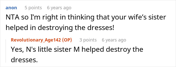 Friend Reveals He&rsquo;s A Homophobe Right Before Couple&rsquo;s Wedding In An Unhinged Hurtful Way